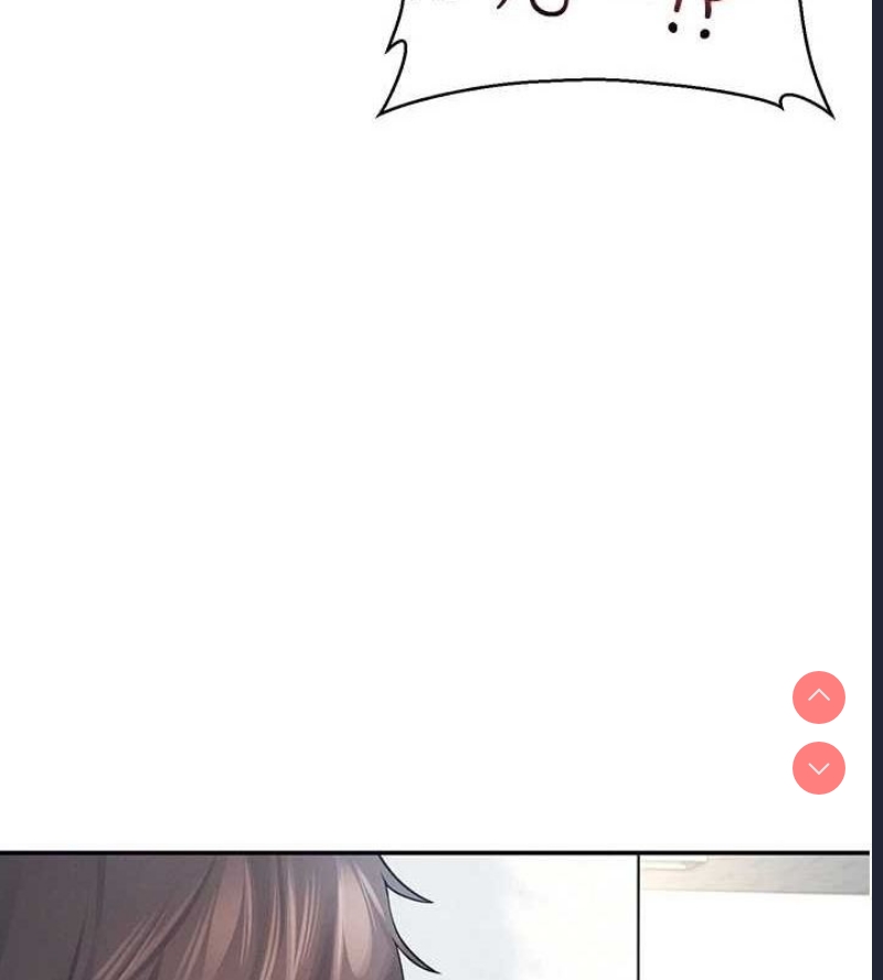 飞机杯女神连线中
