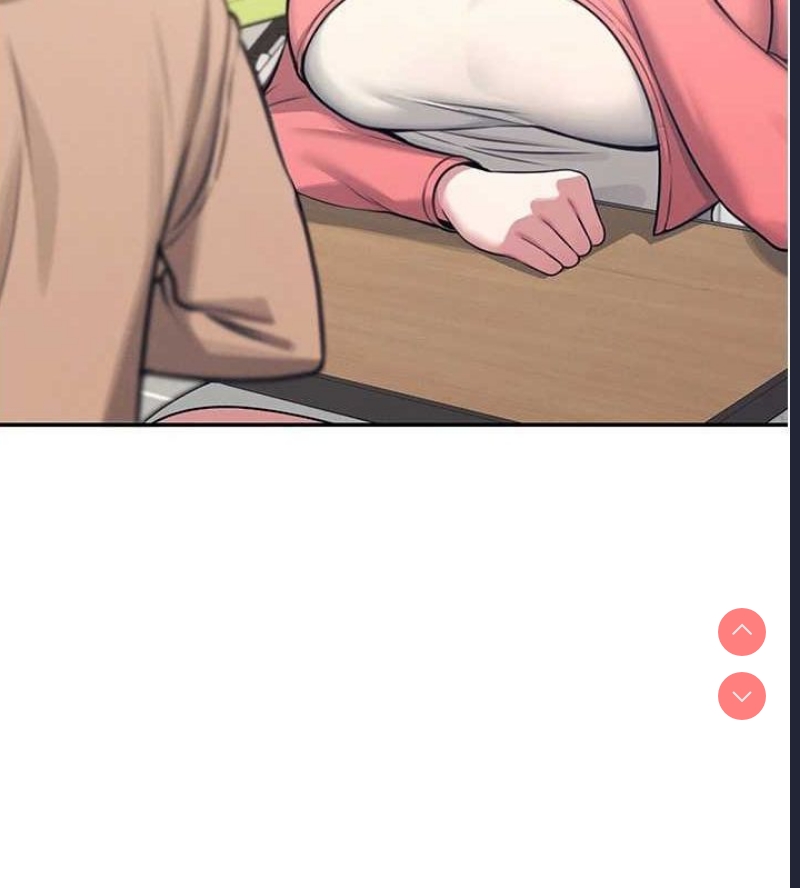 飞机杯女神连线中