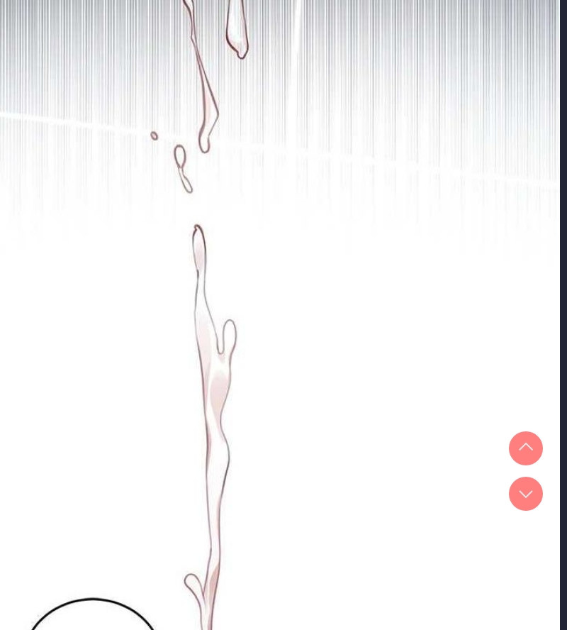 飞机杯女神连线中