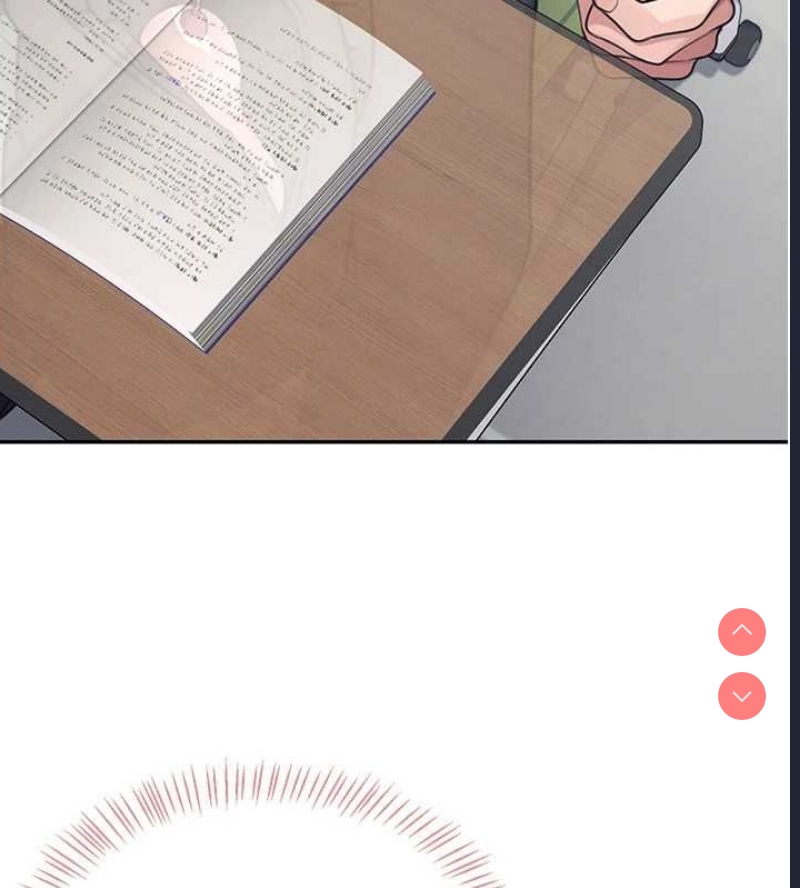 飞机杯女神连线中
