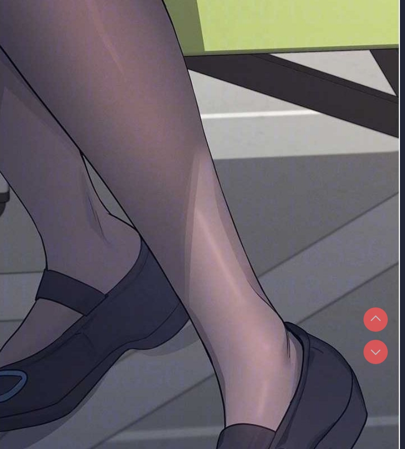 飞机杯女神连线中