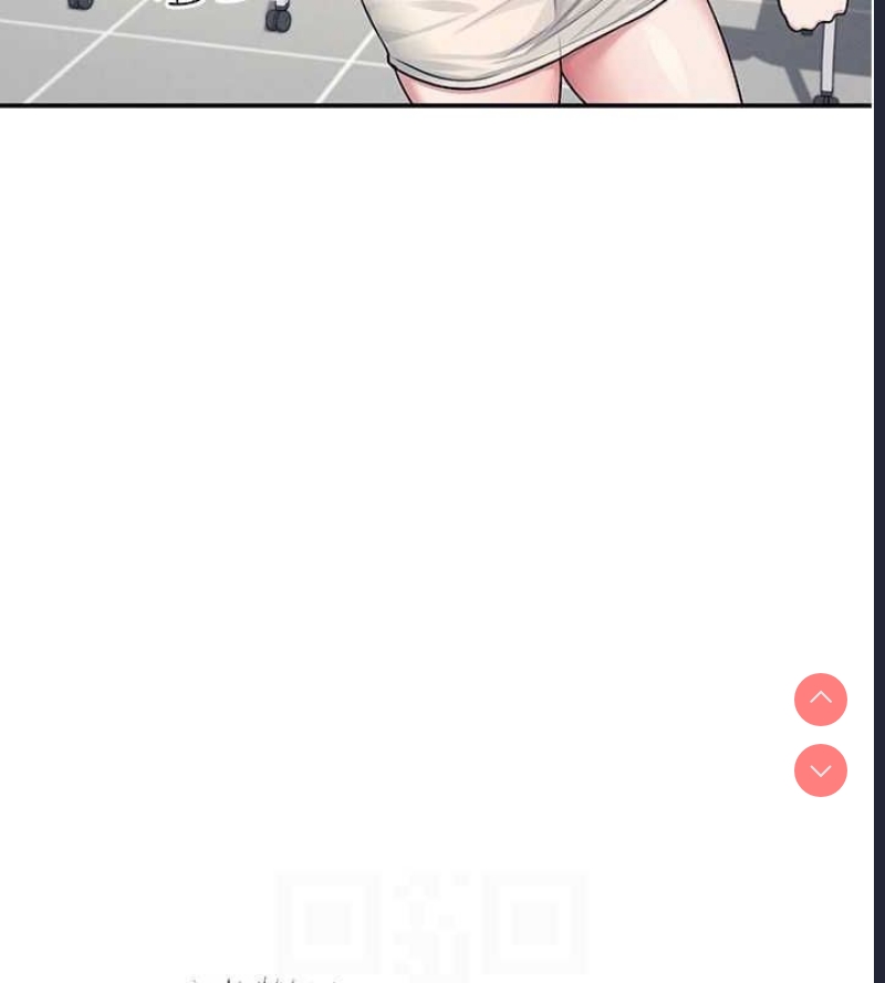 飞机杯女神连线中