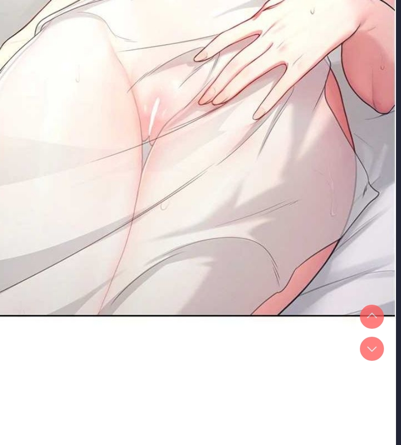 飞机杯女神连线中