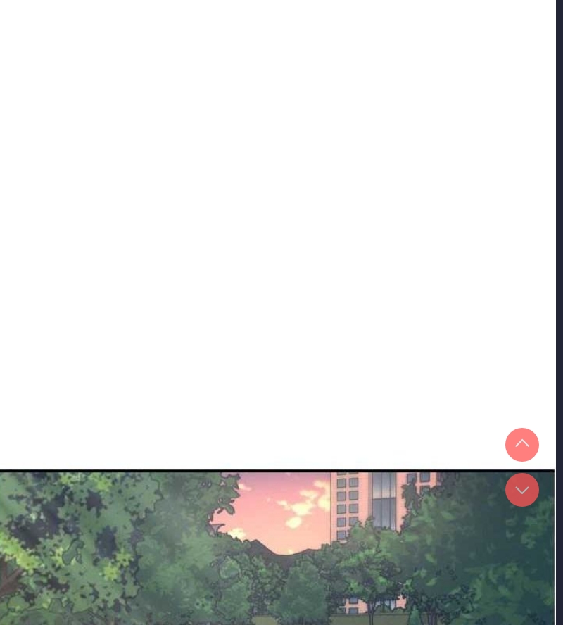 飞机杯女神连线中