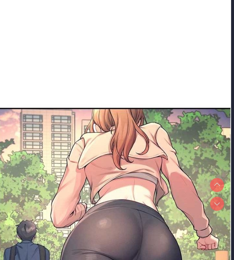 飞机杯女神连线中