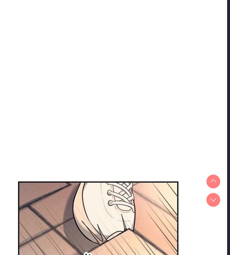 飞机杯女神连线中