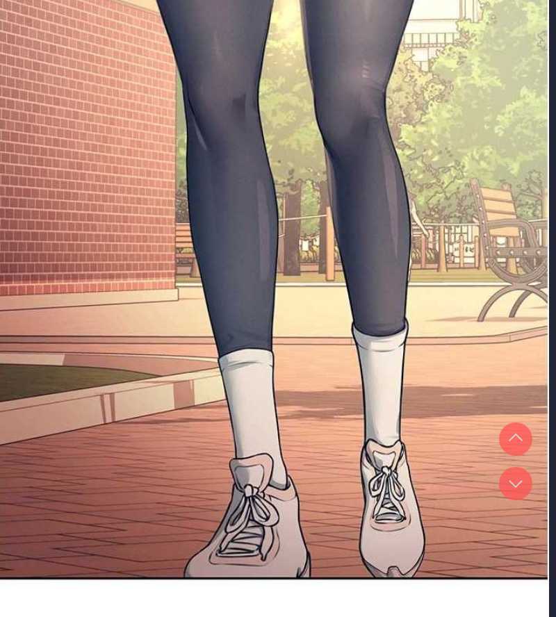 飞机杯女神连线中