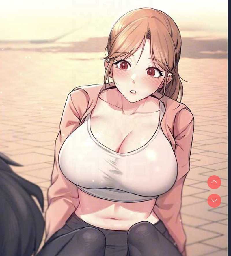 飞机杯女神连线中