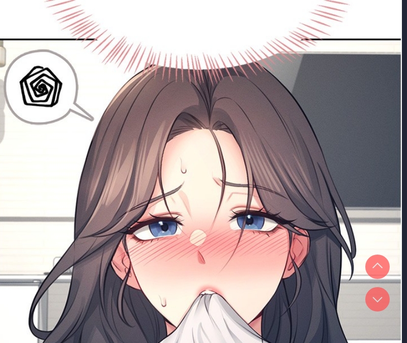 飞机杯女神连线中