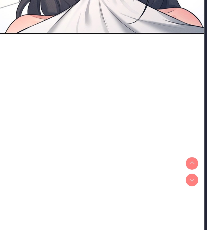 飞机杯女神连线中