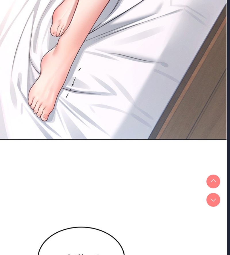 飞机杯女神连线中
