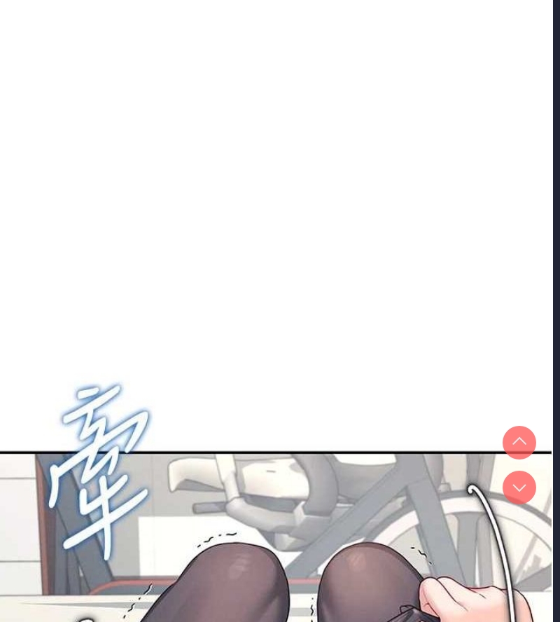 飞机杯女神连线中