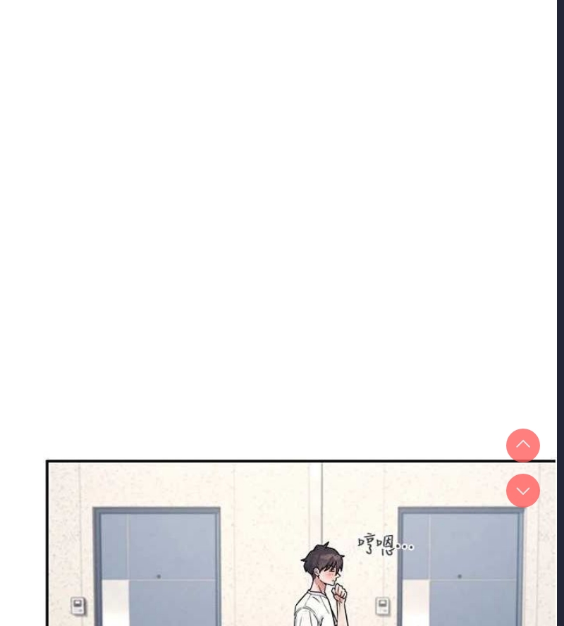飞机杯女神连线中