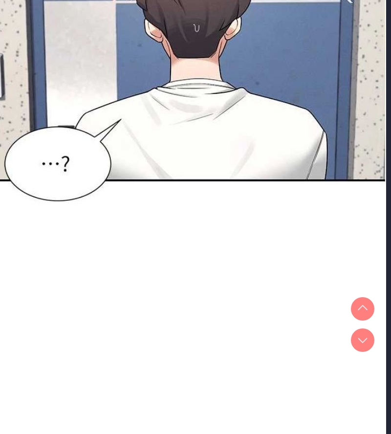 飞机杯女神连线中