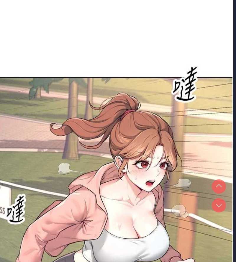 飞机杯女神连线中