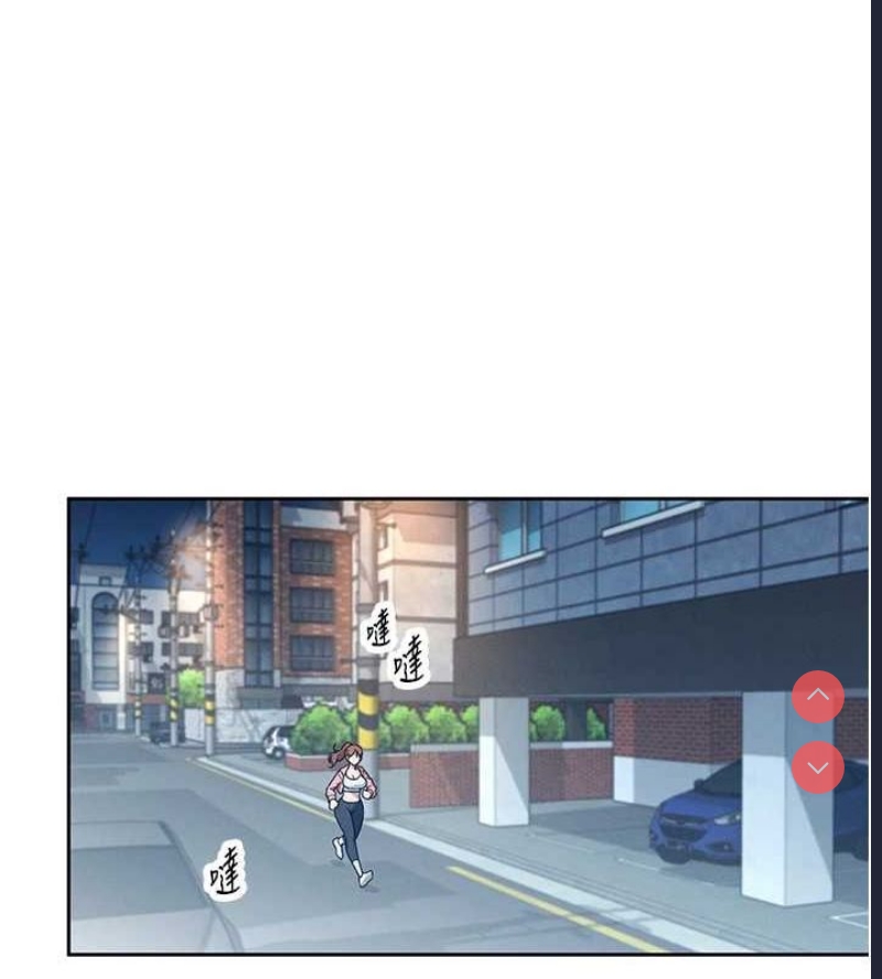 飞机杯女神连线中