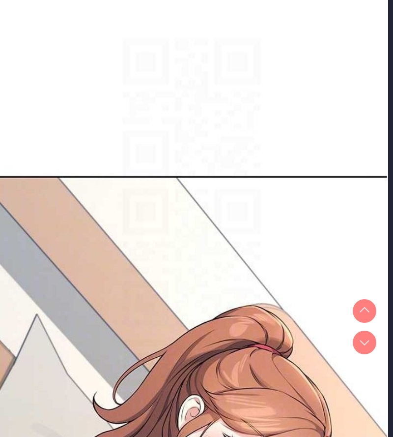 飞机杯女神连线中