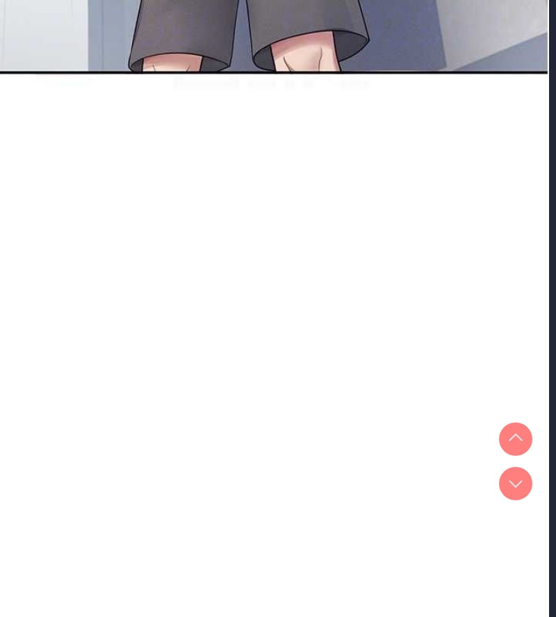 飞机杯女神连线中