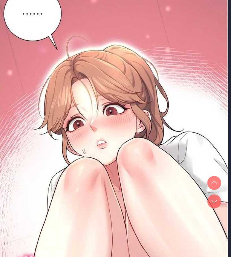 飞机杯女神连线中