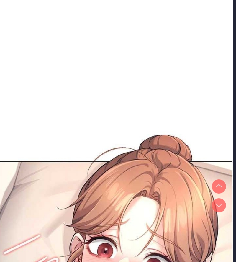 飞机杯女神连线中