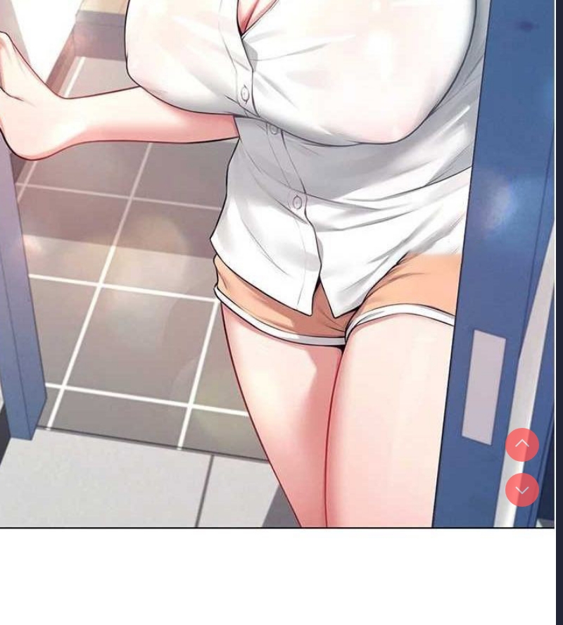 飞机杯女神连线中