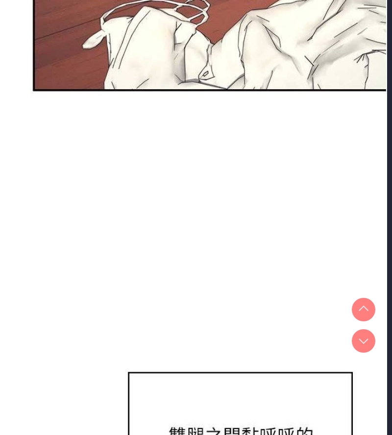 飞机杯女神连线中
