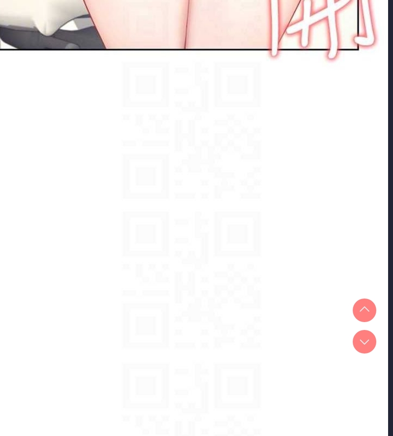 飞机杯女神连线中