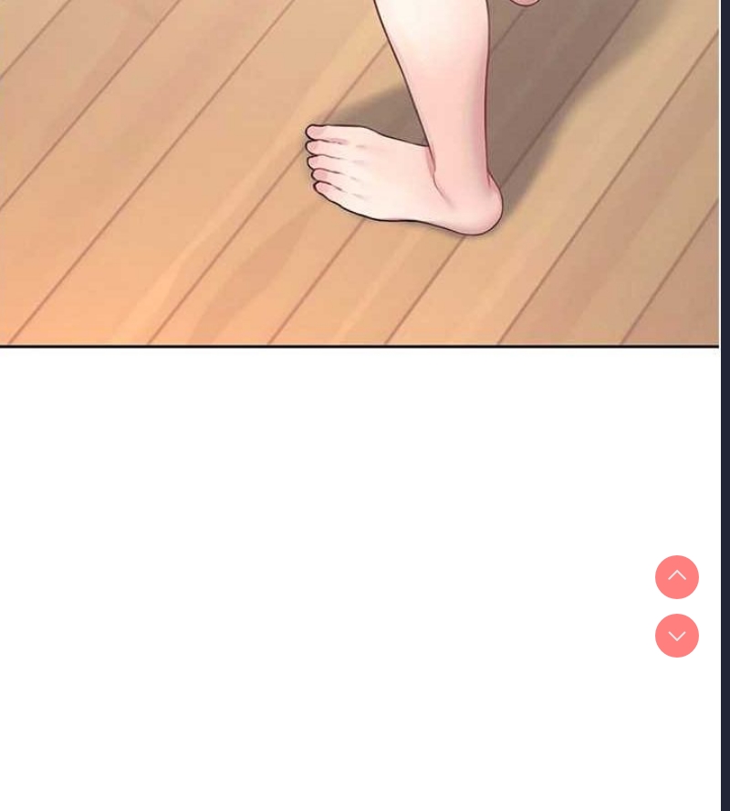 飞机杯女神连线中