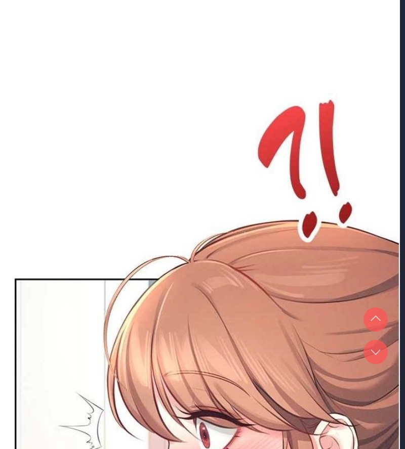 飞机杯女神连线中