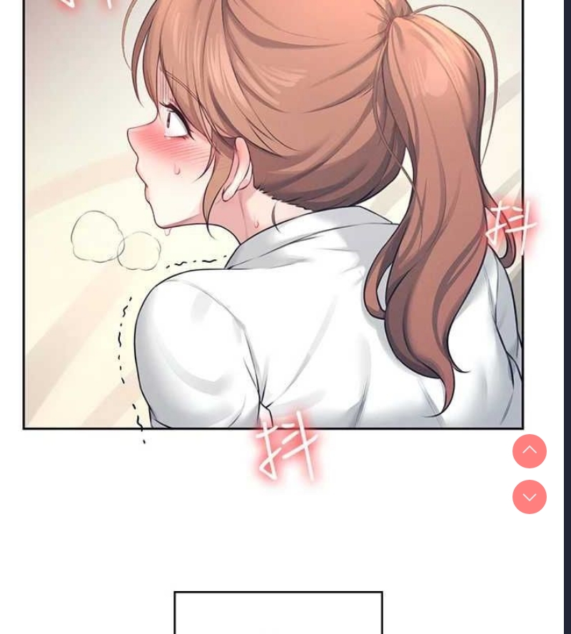 飞机杯女神连线中