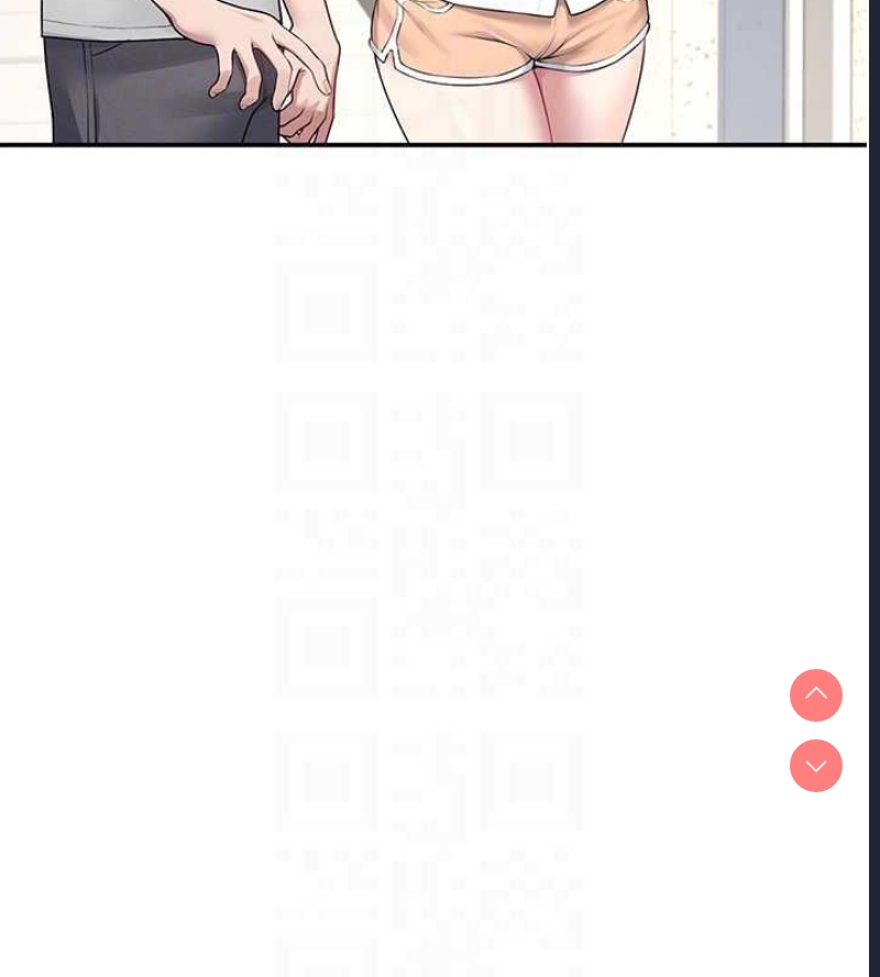 飞机杯女神连线中