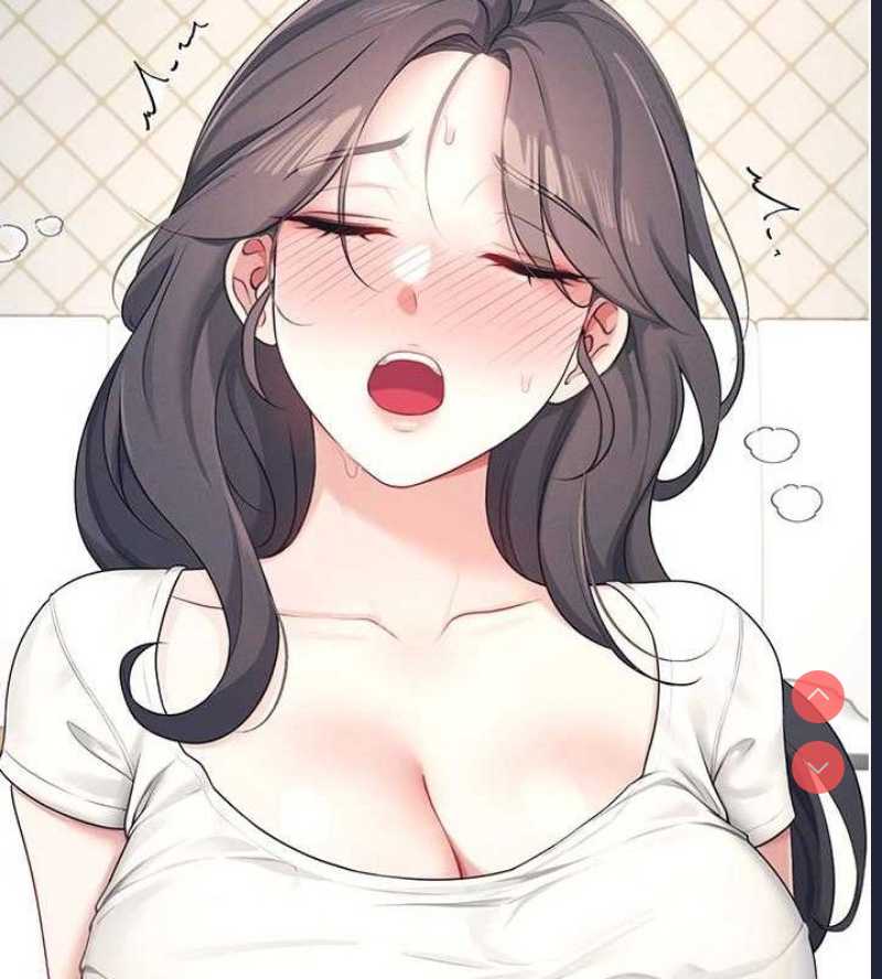 飞机杯女神连线中