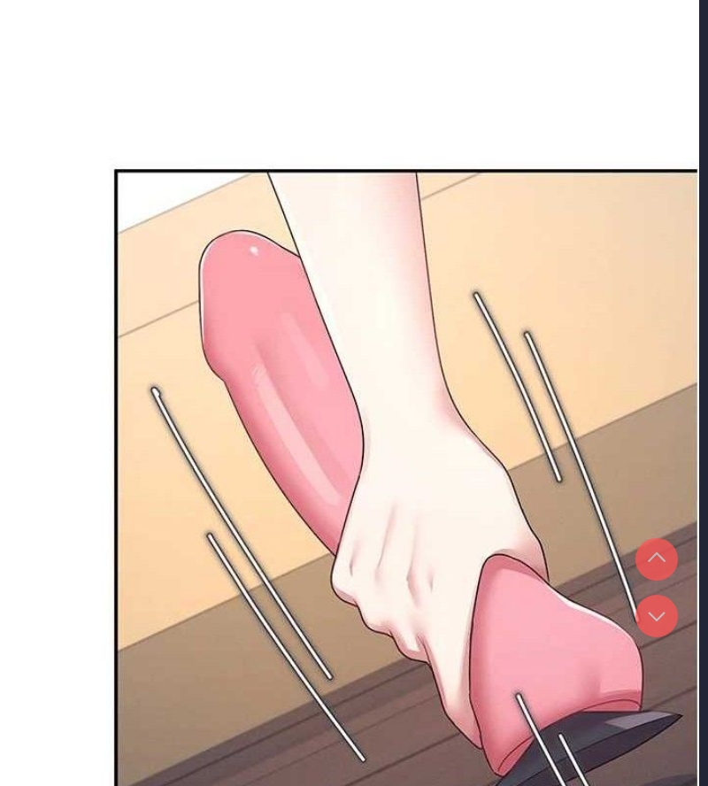 飞机杯女神连线中