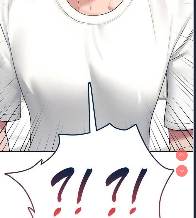 飞机杯女神连线中