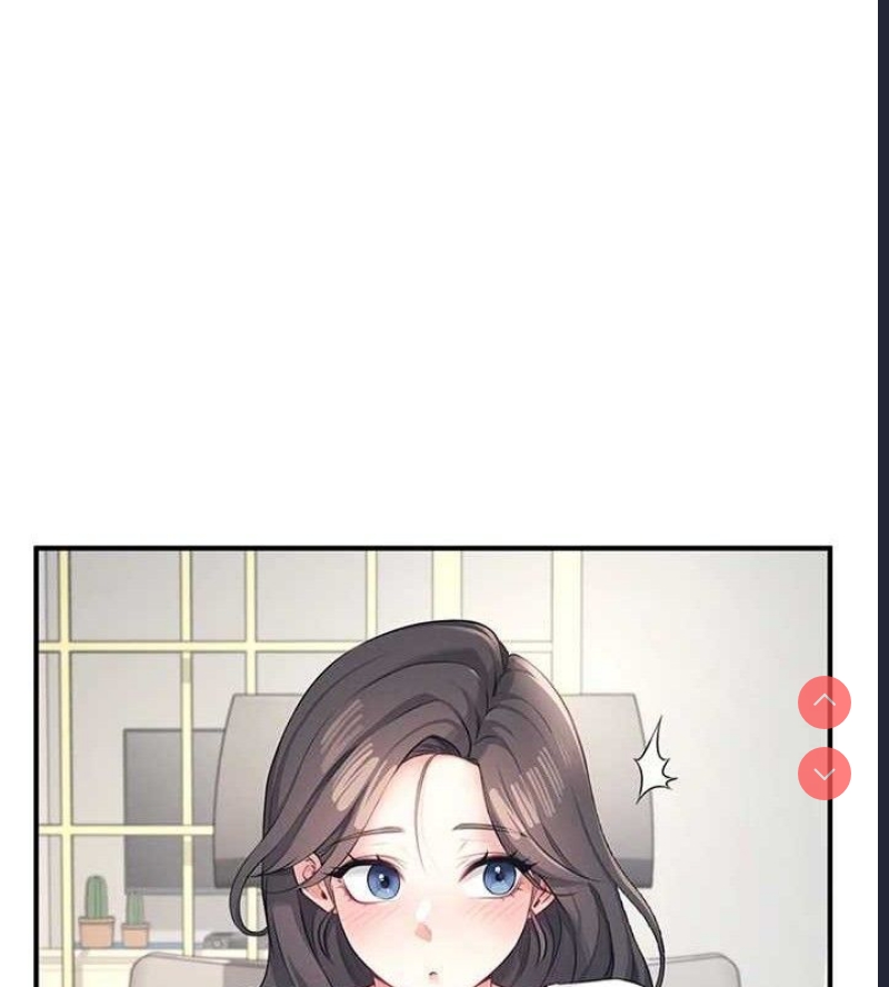 飞机杯女神连线中