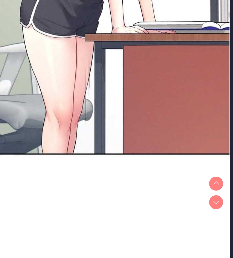 飞机杯女神连线中