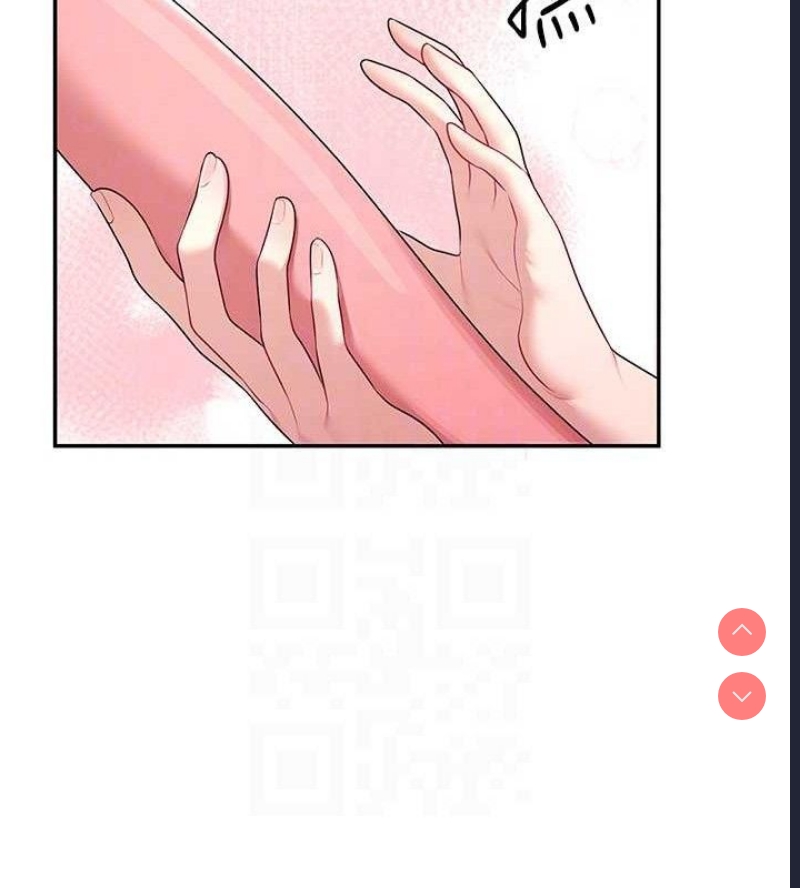 飞机杯女神连线中