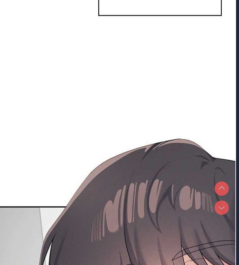 飞机杯女神连线中