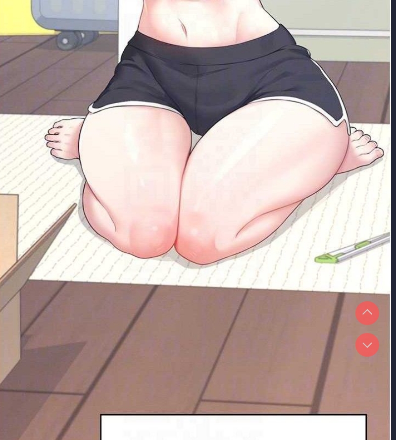飞机杯女神连线中