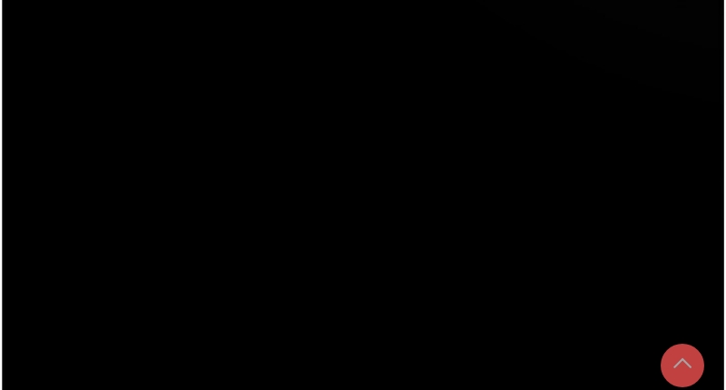 黑道千金 第1话 第139页