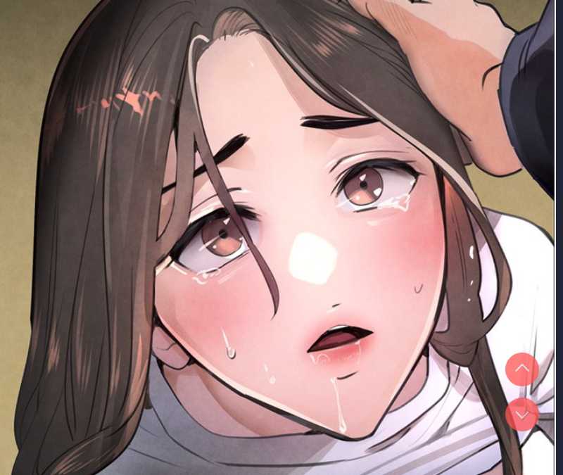 黑道千金 第1话 第27页