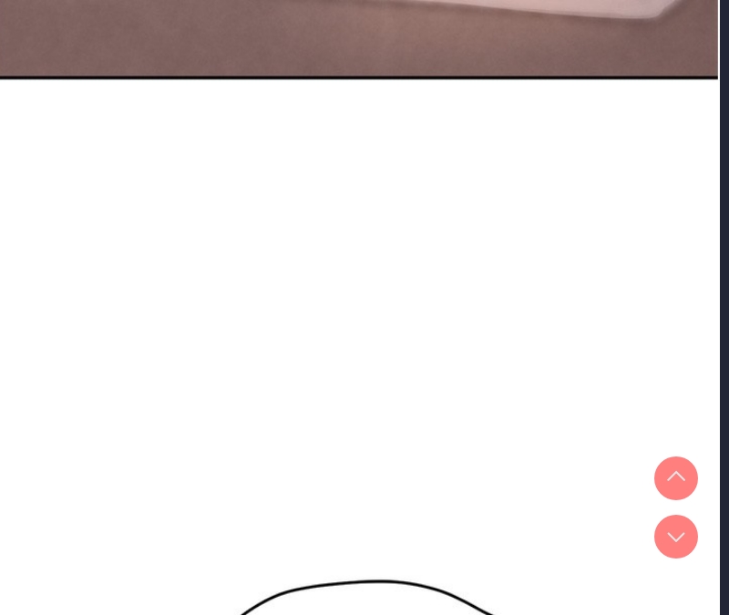 黑道千金