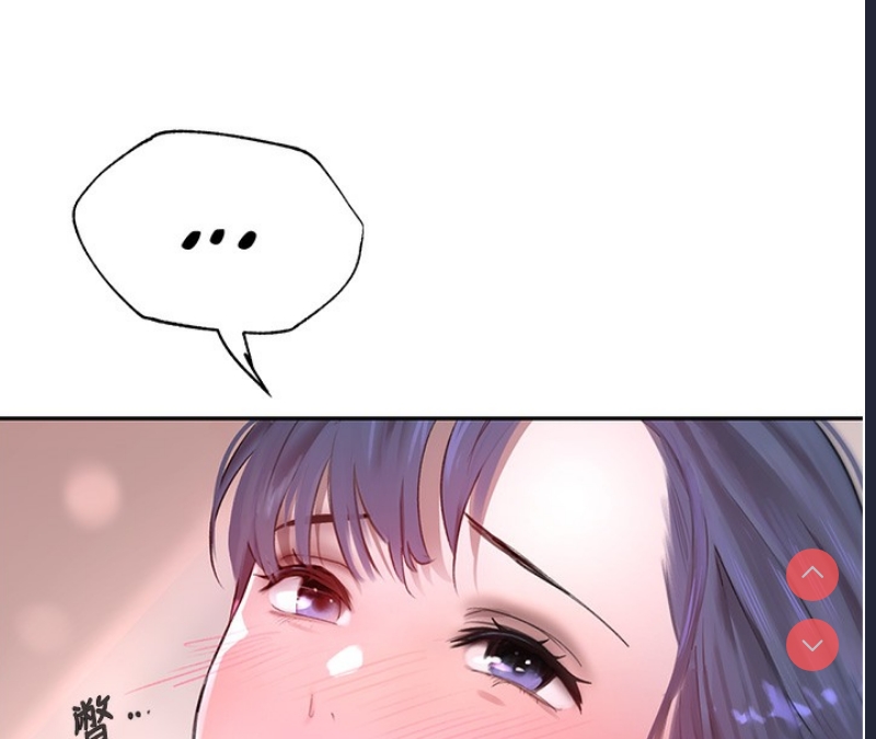 黑道千金