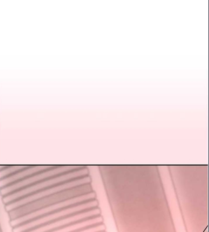 黑道千金