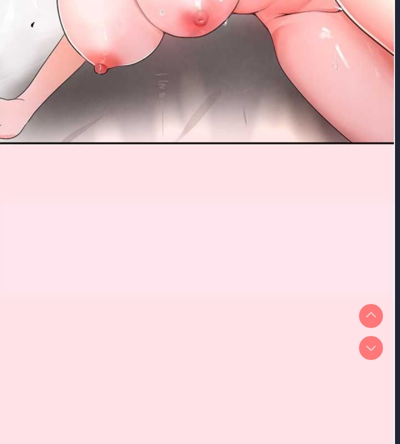 黑道千金