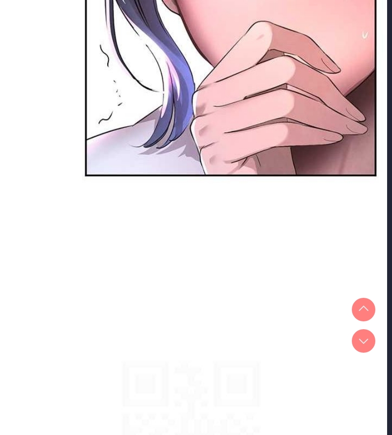 黑道千金