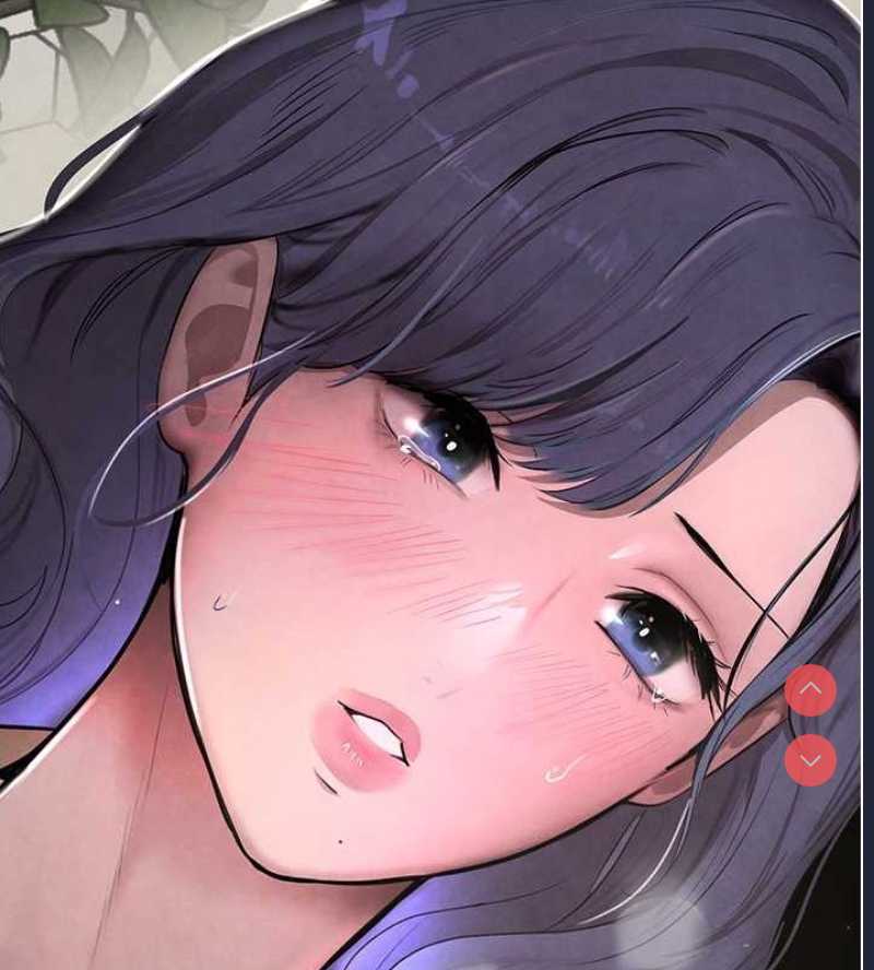 黑道千金