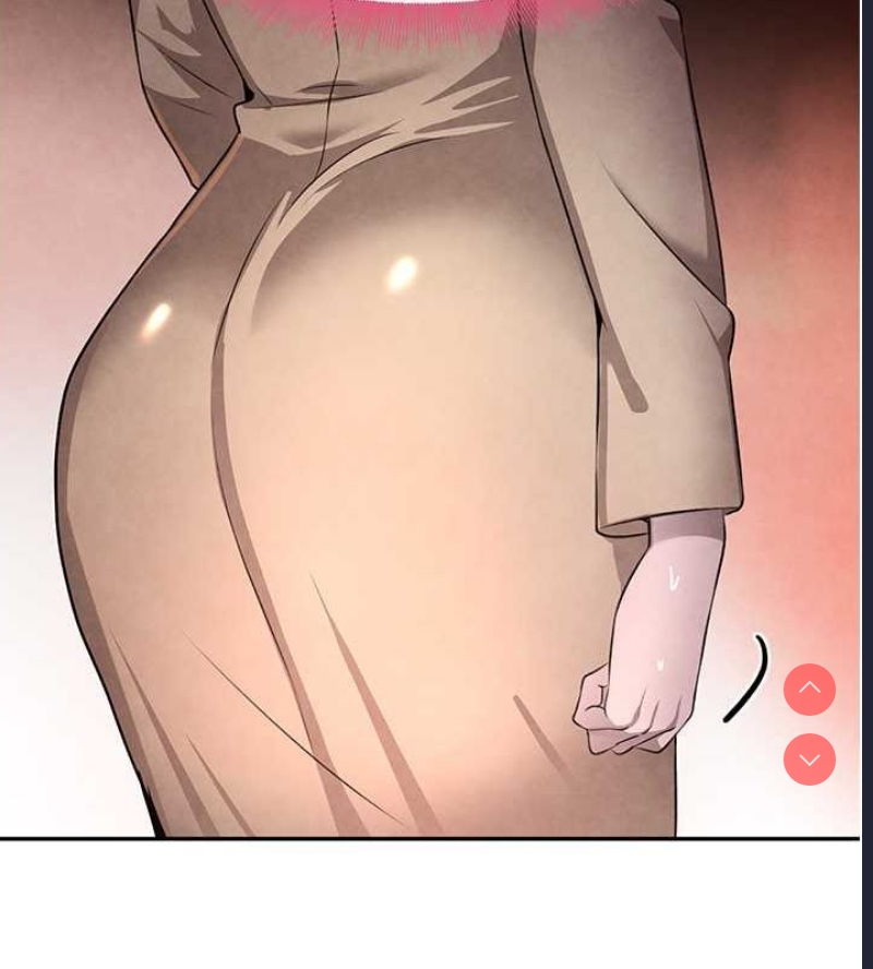 黑道千金
