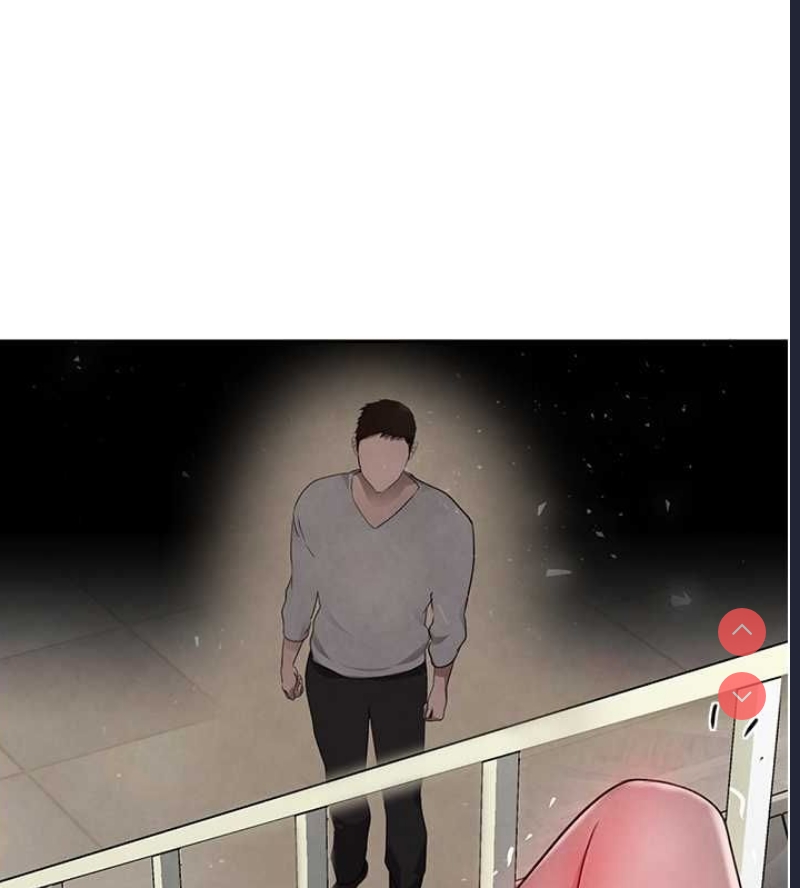 黑道千金