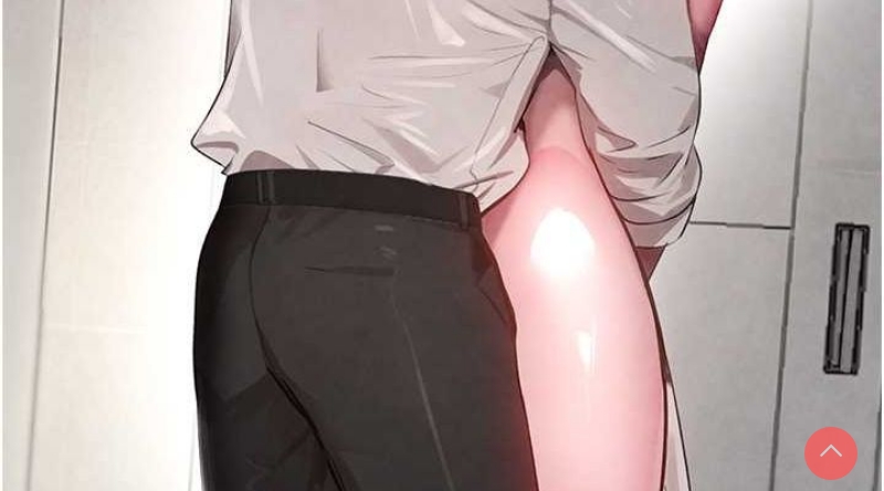 黑道千金